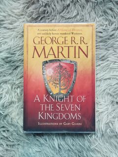(Category: ) located in . Submitted by book_island_ph (Listing ID 1466821886, Image 1). Description: .