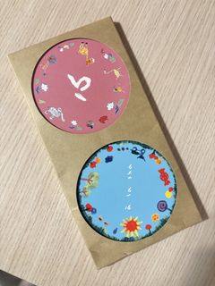 由 uuuuuz (刊登 ID 1466785241，圖片 1) 提交，位於 的 (類別：)，說明：。
