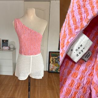 (Category: ) located in . Submitted by maartsy.co (Listing ID 1466944711, Image 1). Description: .