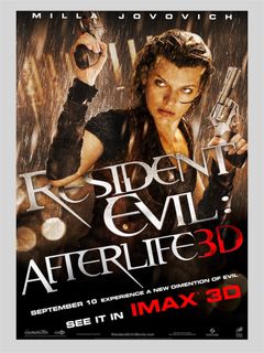 （分類：）位於 。 由 absolute.cinema 提交（商品編號 1466774231，圖片 1）。簡介： 。