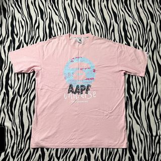 (Category: ) located in . Submitted by royaldripmanila (Listing ID 1466858640, Image 1). Description: .