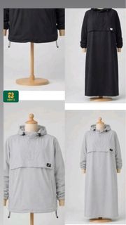 (Category: ) located in . Submitted by yusoff_006 (Listing ID 1466891325, Image 1). Description: .