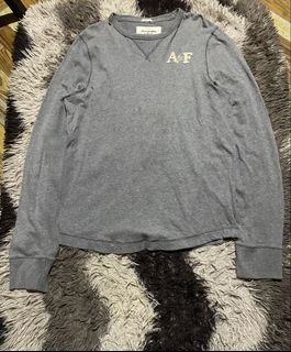 (Category: ) located in . Submitted by remythrift (Listing ID 1466913410, Image 1). Description: .