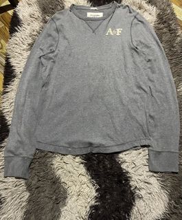 (Category: ) located in . Submitted by coollion.19b40f (Listing ID 1466915855, Image 1). Description: .