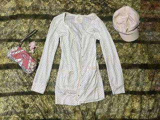 (Category: ) located in . Submitted by loaf_thrifts (Listing ID 1466889422, Image 1). Description: .