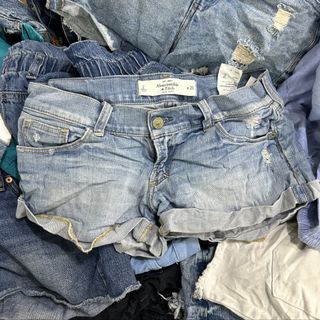(Category: ) located in . Submitted by leans_closet (Listing ID 1466932238, Image 1). Description: .