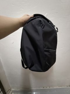 （分類：）位於 。 由 tigaccccc 提交（商品編號 1466892042，圖片 1）。簡介： 。