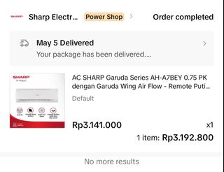 (Kategori: ) berada di . Dikirim oleh marcelynyervant_ (ID iklan 1466806810, Gambar 1). Deskripsi: .
