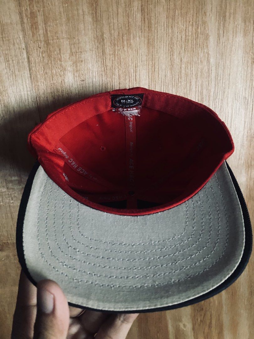 ACE H&C (Category: Vests) located in Pasay City. Submitted by fittedhaven (Listing ID 1466776829, Image 2). Description: .