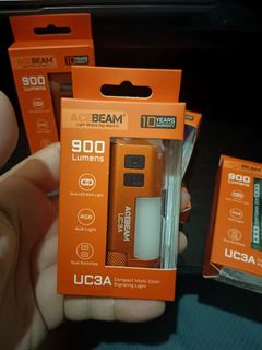 (Category: ) located in . Submitted by rn1vg (Listing ID 1466830338, Image 1). Description: .