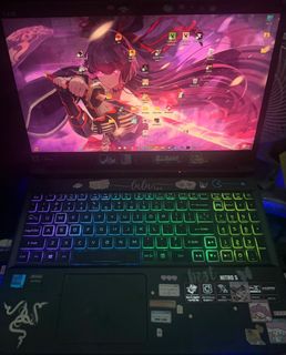 (Category: ) located in . Submitted by nuluer (Listing ID 1466808211, Image 1). Description: .