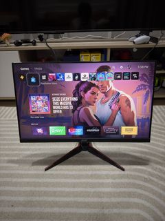 (Category: ) located in . Submitted by a7vcollects (Listing ID 1466875782, Image 1). Description: .