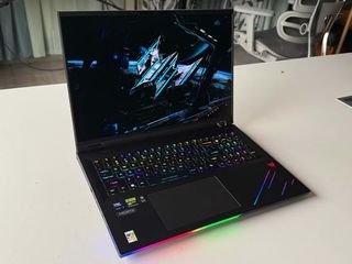 (Category: ) located in . Submitted by laptopshopph (Listing ID 1466891141, Image 1). Description: .