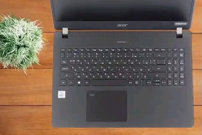 ACER TRAVELMATE P215-52 (Category: Laptops & Notebooks) located in Manila. Submitted by lonelyme_1986 (Listing ID 1466774724, Image 1). Description: ‼️RESERVED NOW ‼️ ACER TRAVELMATE P215-52 I5 -10TH GEN 8GB RAM 256SSD 15.6 BACKLIT KEYBOARD FOR ONLY :13,500.
