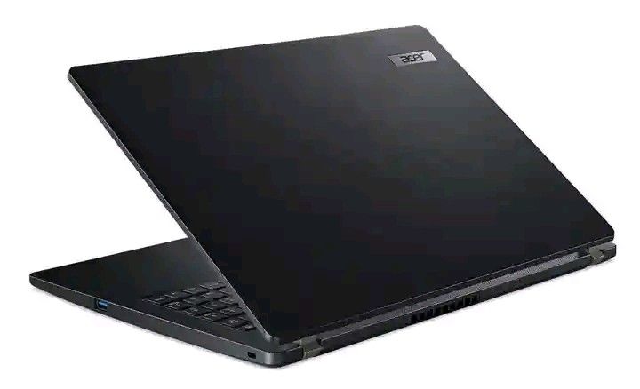 ACER TRAVELMATE P215-52 (Category: Laptops & Notebooks) located in Manila. Submitted by lonelyme_1986 (Listing ID 1466774724, Image 2). Description: ‼️RESERVED NOW ‼️ ACER TRAVELMATE P215-52 I5 -10TH GEN 8GB RAM 256SSD 15.6 BACKLIT KEYBOARD FOR ONLY :13,500.