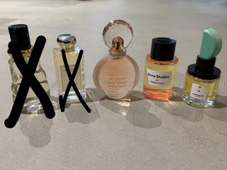 （分類：）位於 。 由 marketingsample 提交（商品編號 1449723522，圖片 1）。簡介： 。