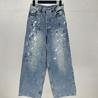 （分類：）位於 。 由 lanacremin 提交（商品編號 1466814592，圖片 1）。簡介： 。
