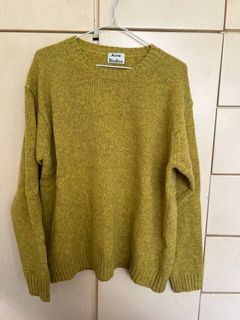 （分類：）位於 。 由 loo_store 提交（商品編號 1466834421，圖片 1）。簡介： 。