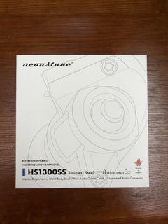 （分類：）位於 。 由 stopbs 提交（商品編號 1466959243，圖片 1）。簡介： 。