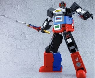 （分類：）位於 。 由 Hobbyman138 提交（商品編號 1466790510，圖片 1）。簡介： 。