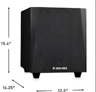 (Category: ) located in . Submitted by sonicsoundaudio (Listing ID 1466835522, Image 1). Description: .