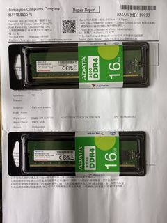 （分類：）位於 。 由 hkmichael1980 提交（商品編號 1466835296，圖片 1）。簡介： 。