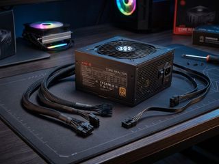由 aaa555666 (刊登 ID 1466914006，圖片 1) 提交，位於 的 (類別：)，說明：。