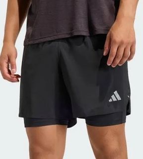 (Category: ) located in . Submitted by yanixsports (Listing ID 1466910134, Image 1). Description: .