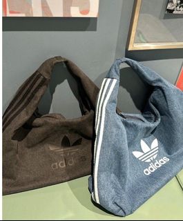 （分類：）位於 。 由 bushapalac29622 提交（商品編號 1466908892，圖片 1）。簡介： 。