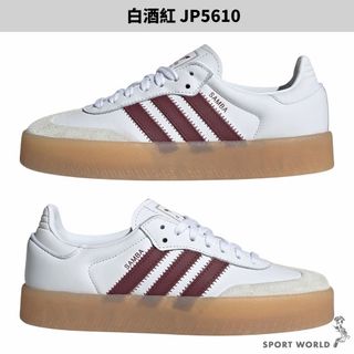 由 pancypan (刊登 ID 1466868441，圖片 1) 提交，位於 的 (類別：)，說明：。