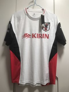 （分類：）位於 。 由 laho042003 提交（商品編號 1466818003，圖片 1）。簡介： 。