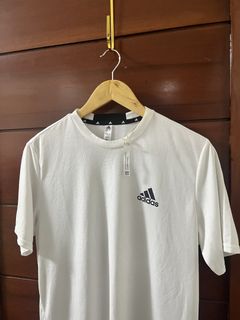 (Category: ) located in . Submitted by all.love.thrift.shop.v2 (Listing ID 1466947012, Image 1). Description: .