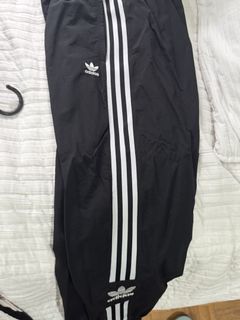 (Category: ) located in . Submitted by afternoonstore (Listing ID 1466843316, Image 1). Description: .