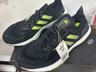 （分類：）位於 。 由 siudaco 提交（商品編號 1466805920，圖片 1）。簡介： 。
