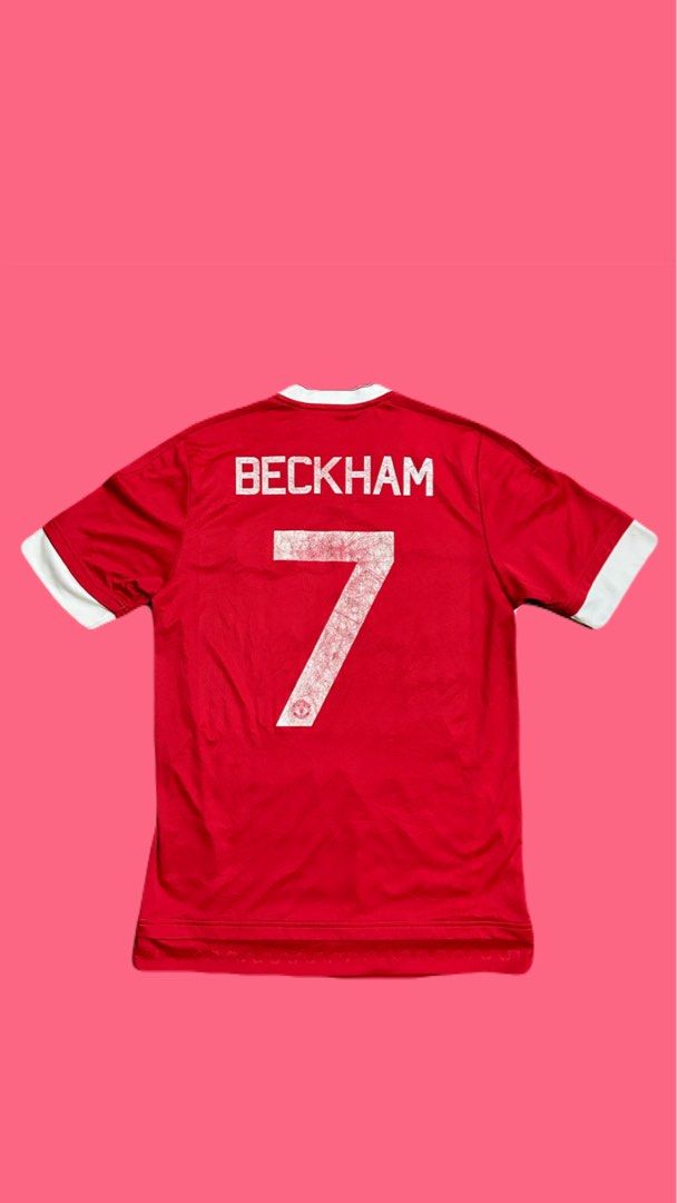Adidas Chevrolet Y2K Jersey (Category: Tshirts & Polo Shirts ) located in Alicia. Submitted by sammyviloria (Listing ID 1466907247, Image 3). Description: Length- 28 Width- 19.