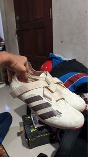 (Category: ) located in . Submitted by akmal_087 (Listing ID 1466863224, Image 1). Description: .