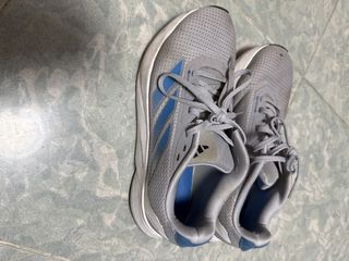 （分類：）位於 。 由 ml671 提交（商品編號 1466891046，圖片 1）。簡介： 。