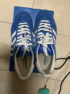 (Category: ) located in . Submitted by azimmustaq78298 (Listing ID 1466799977, Image 1). Description: .