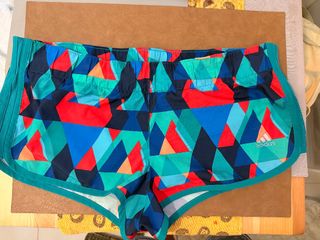 (Category: ) located in . Submitted by ohayouclub (Listing ID 1466790608, Image 1). Description: .