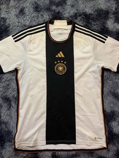 (Category: ) located in . Submitted by duskthrift (Listing ID 1466857049, Image 1). Description: .