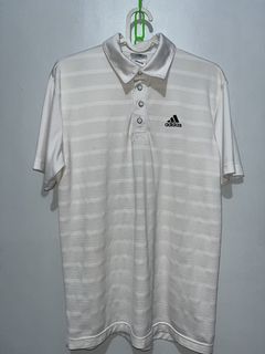 (Category: ) located in . Submitted by thrift.sht (Listing ID 1466925092, Image 1). Description: .