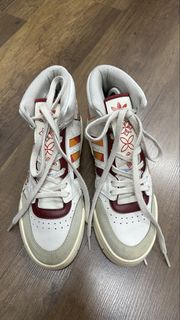 (Category: ) located in . Submitted by kasutbundlemalaysia (Listing ID 1466855366, Image 1). Description: .