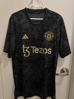 (Category: ) located in . Submitted by man_utd05 (Listing ID 1466920604, Image 1). Description: .