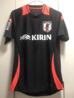 （分類：）位於 。 由 laho042003 提交（商品編號 1466819913，圖片 1）。簡介： 。