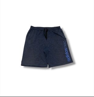 (Category: ) located in . Submitted by sanjisthrift (Listing ID 1466788097, Image 1). Description: .