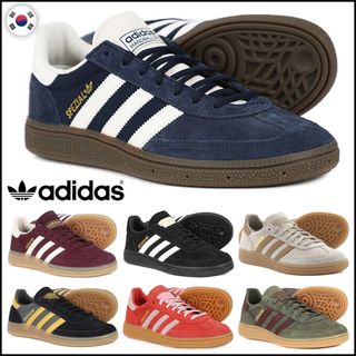 （分類：）位於 。 由 seoul_drop 提交（商品編號 1466867447，圖片 1）。簡介： 。