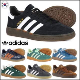 （分類：）位於 。 由 seoul_drop 提交（商品編號 1466867767，圖片 1）。簡介： 。