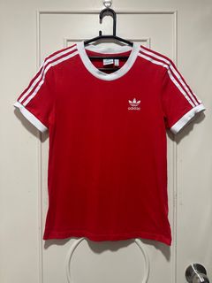（分類：）位於 。 由 inimeg 提交（商品編號 1466860185，圖片 1）。簡介： 。