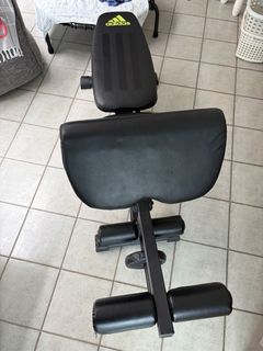 (Category: ) located in . Submitted by myshopplace (Listing ID 1466847627, Image 1). Description: .