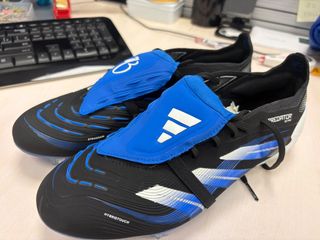 （分類：）位於 。 由 freelion_3bb3d8 提交（商品編號 1466807414，圖片 1）。簡介： 。